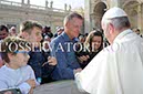 %_tempFileName339064_18102017%