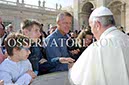 %_tempFileName339067_18102017%