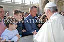 %_tempFileName339069_18102017%