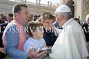 %_tempFileName339077_18102017%