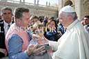 %_tempFileName339102_18102017%