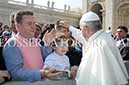 %_tempFileName339123_18102017%