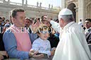 %_tempFileName339125_18102017%