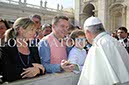 %_tempFileName339139_18102017%