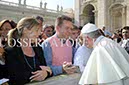%_tempFileName339141_18102017%