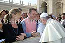 %_tempFileName339142_18102017%