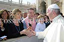 %_tempFileName339145_18102017%