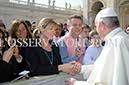 %_tempFileName339147_18102017%