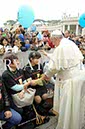 %_tempFileName340045_18102017%