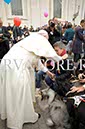 %_tempFileName340230_18102017%