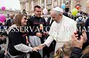 %_tempFileName340338_18102017%