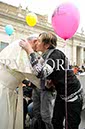 %_tempFileName340364_18102017%