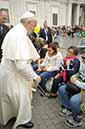 %_tempFileName340504_18102017%