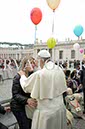 %_tempFileName340773_18102017%