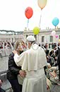 %_tempFileName340774_18102017%