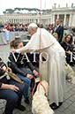 %_tempFileName340799_18102017%