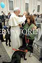 %_tempFileName340942_18102017%