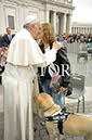 %_tempFileName341130_18102017%