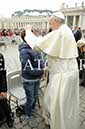 %_tempFileName341237_18102017%