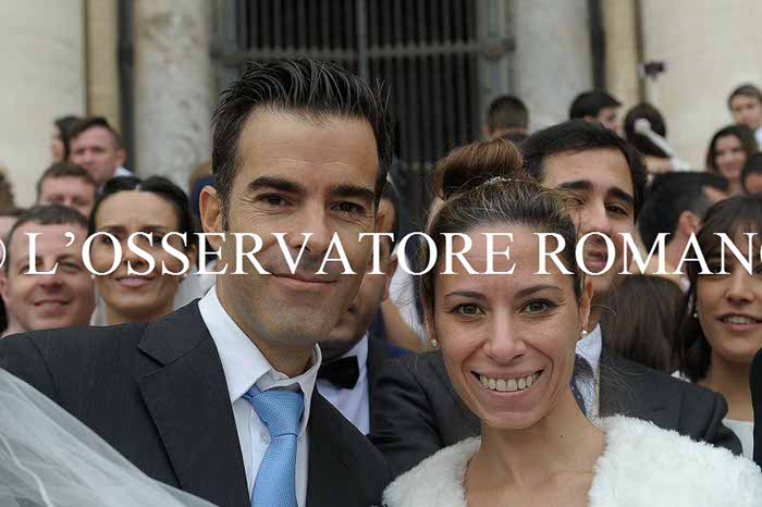%_tempFileName341750_18102017%