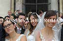 %_tempFileName341740_18102017%