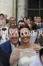%_tempFileName341819_18102017%