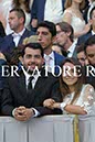 %_tempFileName341878_18102017%