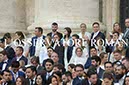 %_tempFileName341896_18102017%