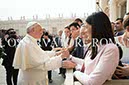 %_tempFileName342099_18102017%