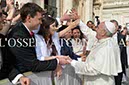 %_tempFileName342389_18102017%