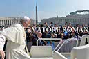 %_tempFileName343081_18102017%