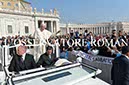 %_tempFileName343088_18102017%
