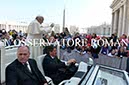%_tempFileName343132_18102017%