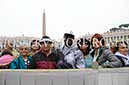 %_tempFileName343197_18102017%