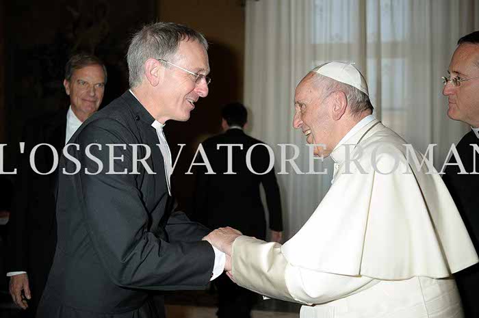 %_tempFileName01326_19102017%