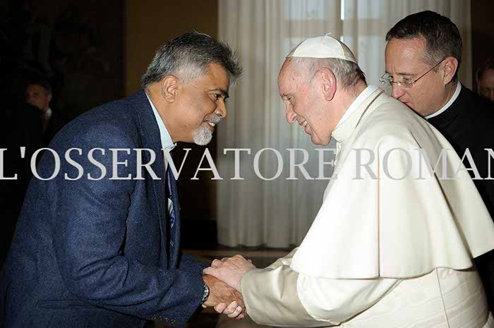 %_tempFileName01388_19102017%