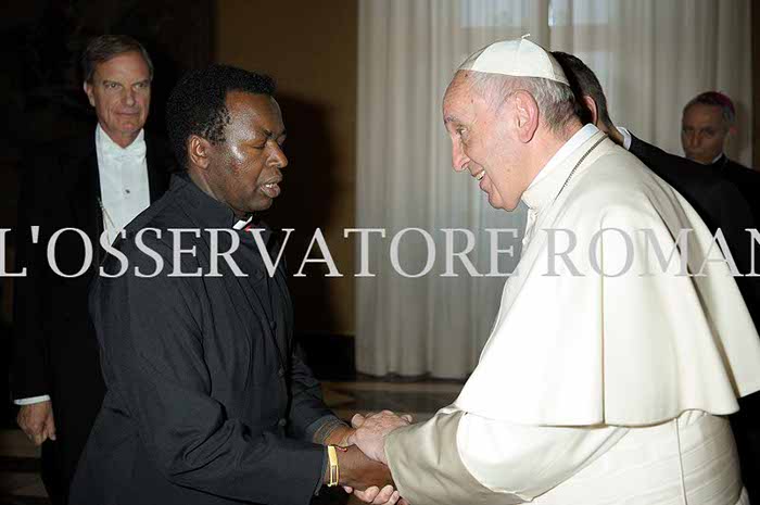 %_tempFileName01416_19102017%