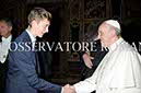 %_tempFileName01714_19102017%