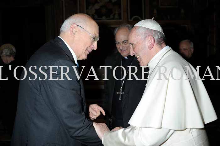 %_tempFileName00617_20102017%