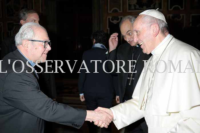 %_tempFileName00621_20102017%