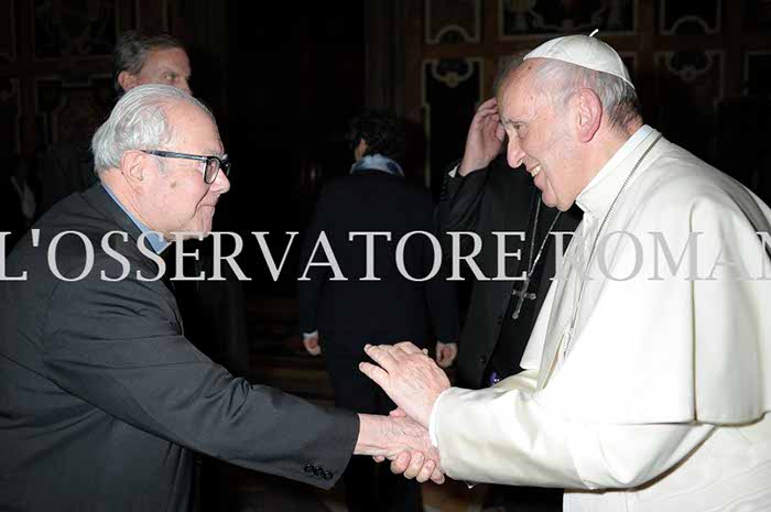 %_tempFileName00622_20102017%