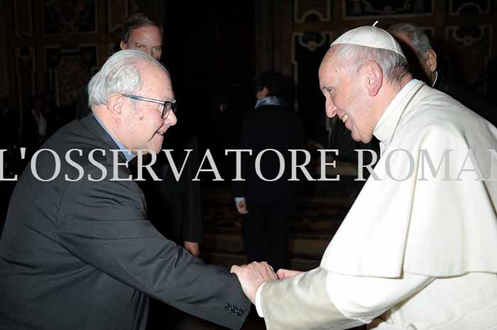 %_tempFileName00623_20102017%