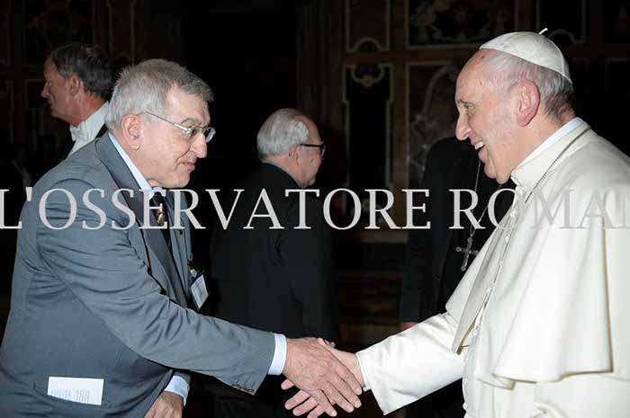 %_tempFileName00624_20102017%