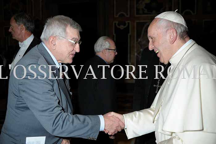 %_tempFileName00625_20102017%