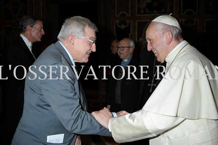 %_tempFileName00626_20102017%