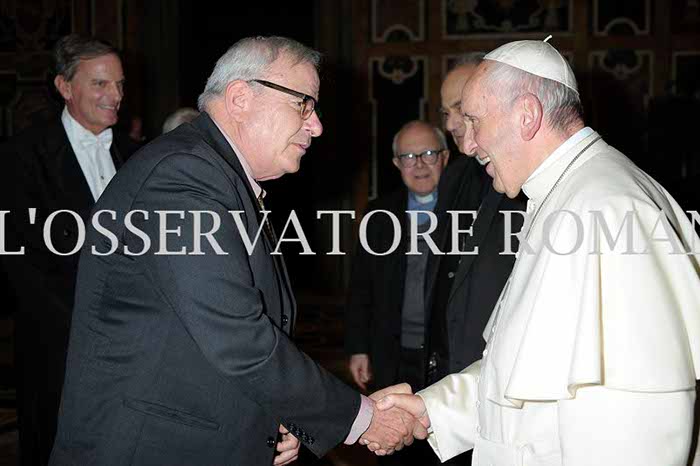 %_tempFileName00627_20102017%