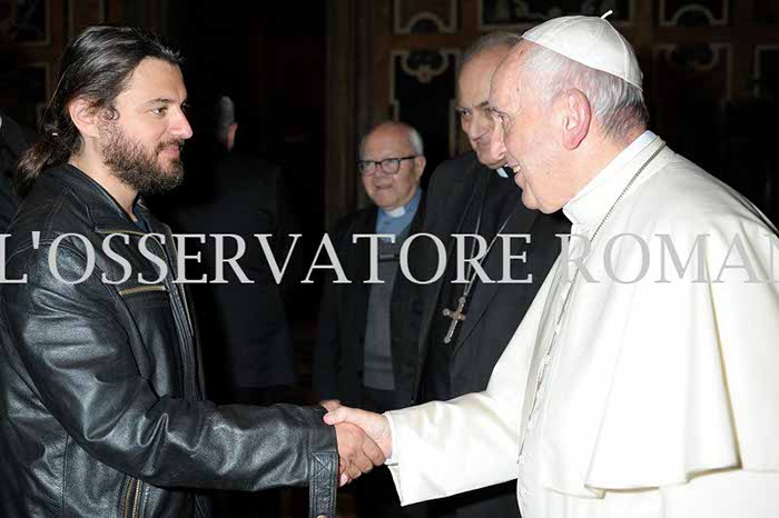 %_tempFileName00629_20102017%