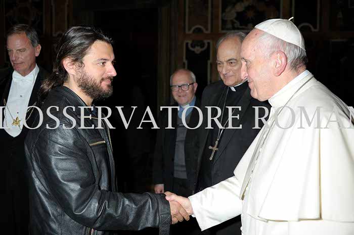 %_tempFileName00630_20102017%