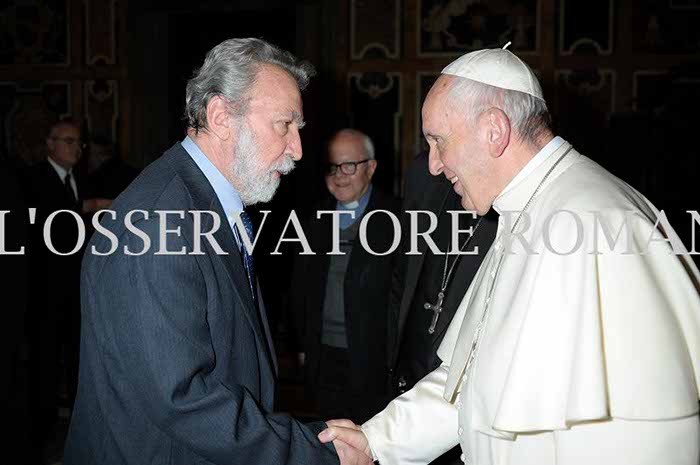 %_tempFileName00631_20102017%