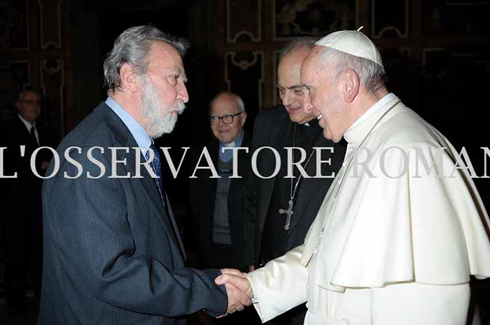 %_tempFileName00632_20102017%